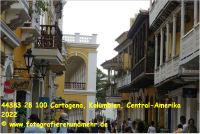 44383 28 100 Cartagena, Kolumbien, Central-Amerika 2022.jpg